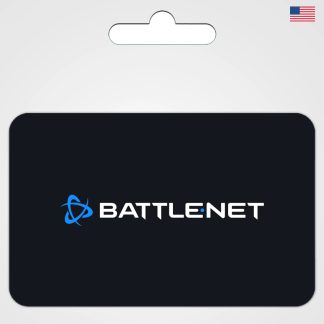 blizzard-gift-card-us