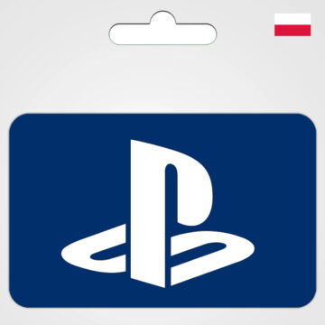 psn-poland-logo