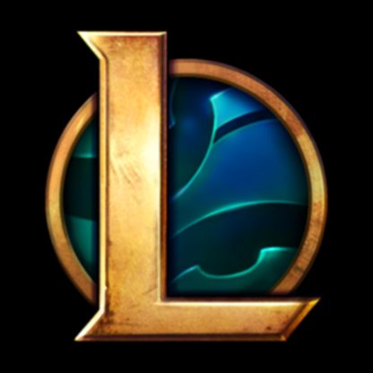 League of Legends Philippines Top Up | Only need User ID | MooGold