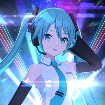 hatsune-miku-colorful-stage