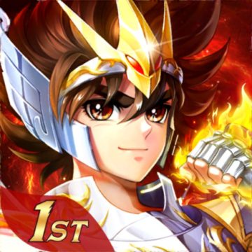 saint-seiya-legend-of-justice-global