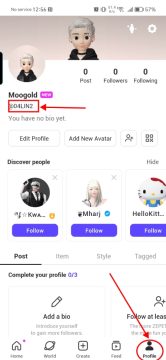 zepeto_user_id