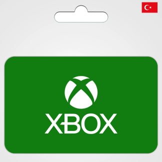 xbox-gift-card-tr