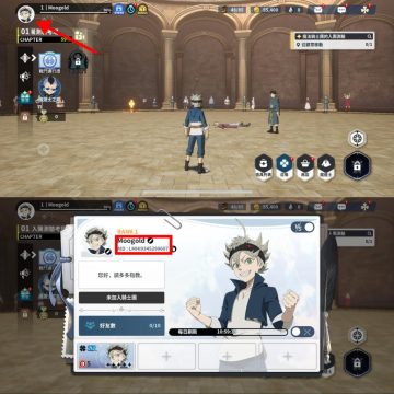 garena-black-clover-m