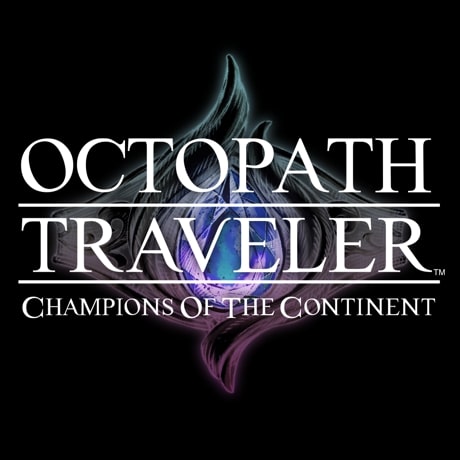 octopath-traveler-sea