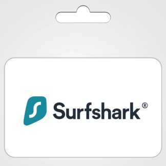 surfshark-card