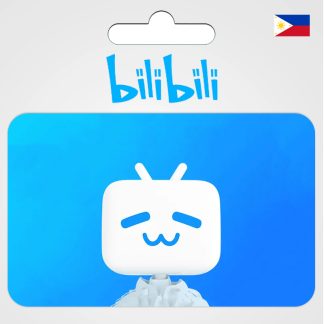 Bilibili-PH