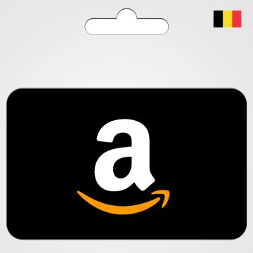 Amazon BEL