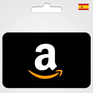 Amazon SE