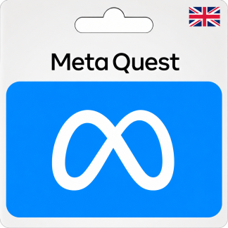 meta-quest-gift-card-uk