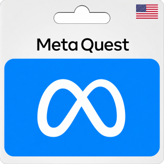 meta-quest-gift-card-us