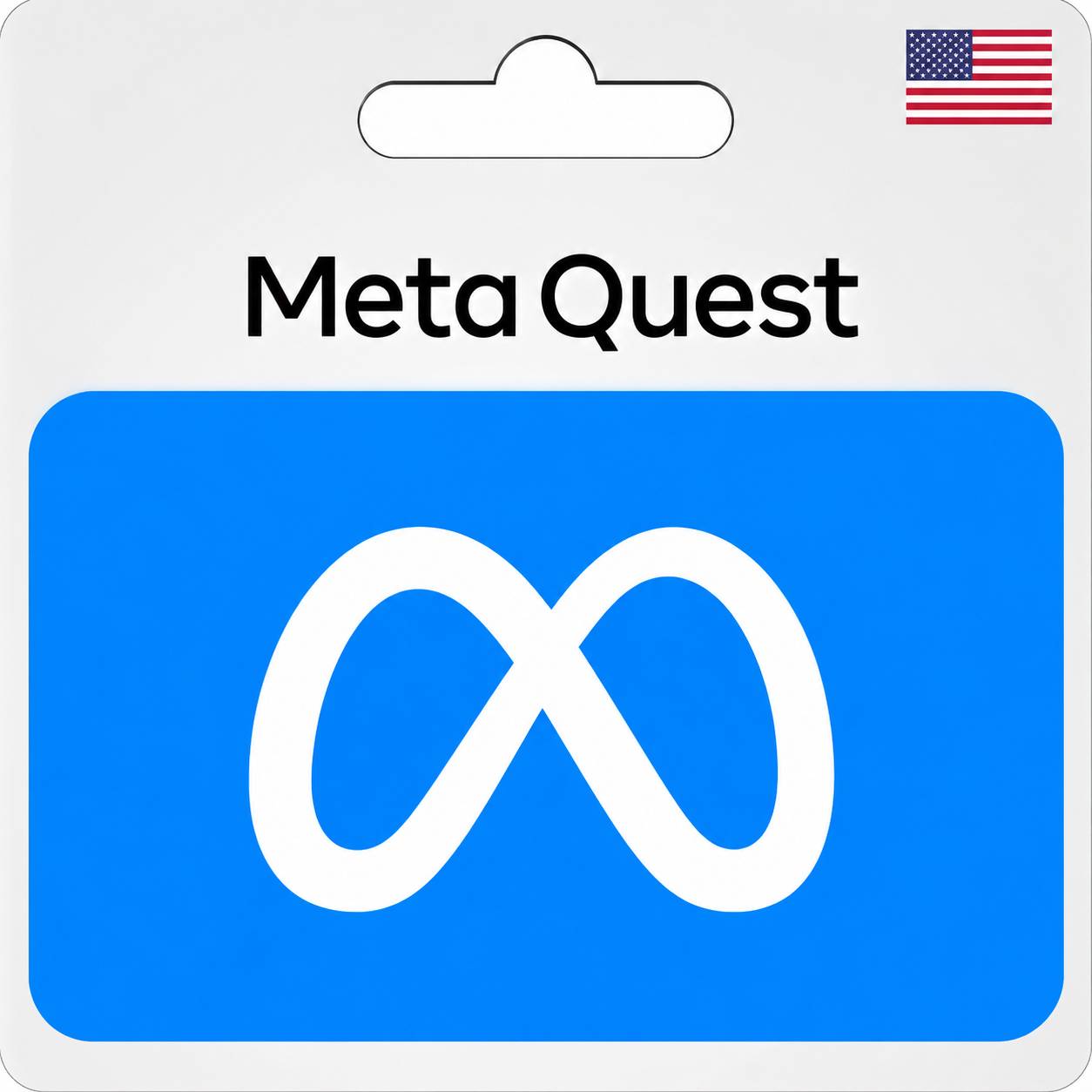 meta-quest-gift-card-us