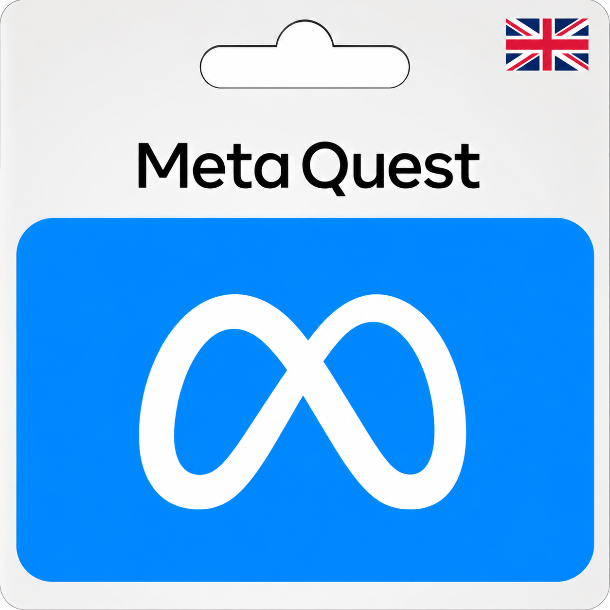meta-quest-gift-card-uk