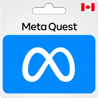 meta-quest-gift-card-ca