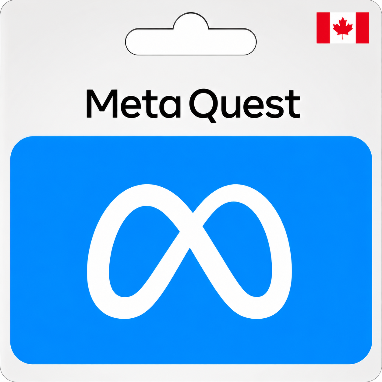 meta-quest-gift-card-ca