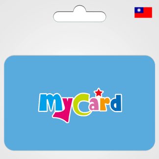 mycard-tw