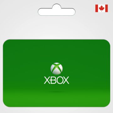 Xbox CAD
