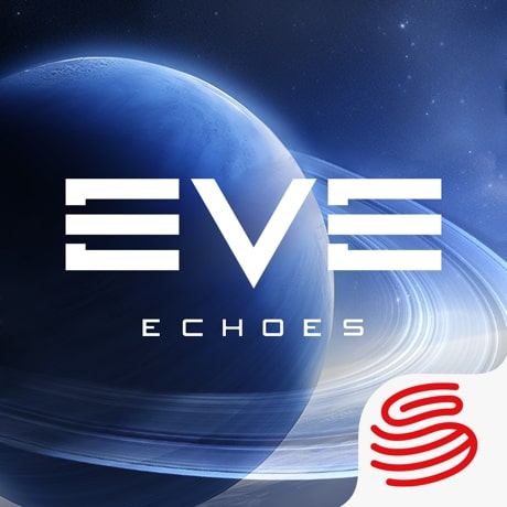eve-echoes