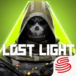lost-light