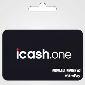 AstroPay