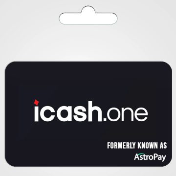 astropay-gift-card