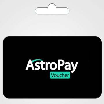 astropay-gift-card