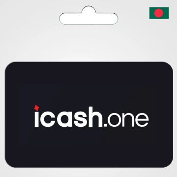 astropay-gift-card-BDT