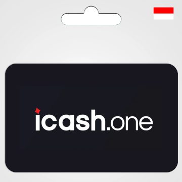 astropay-gift-card-IDR