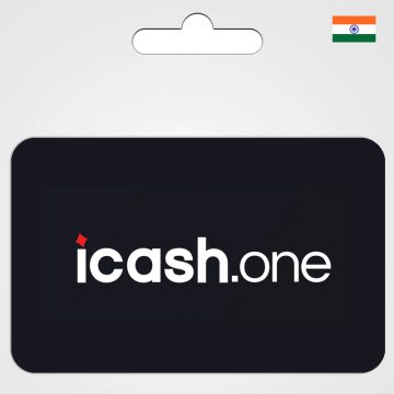 astropay-gift-card-INR