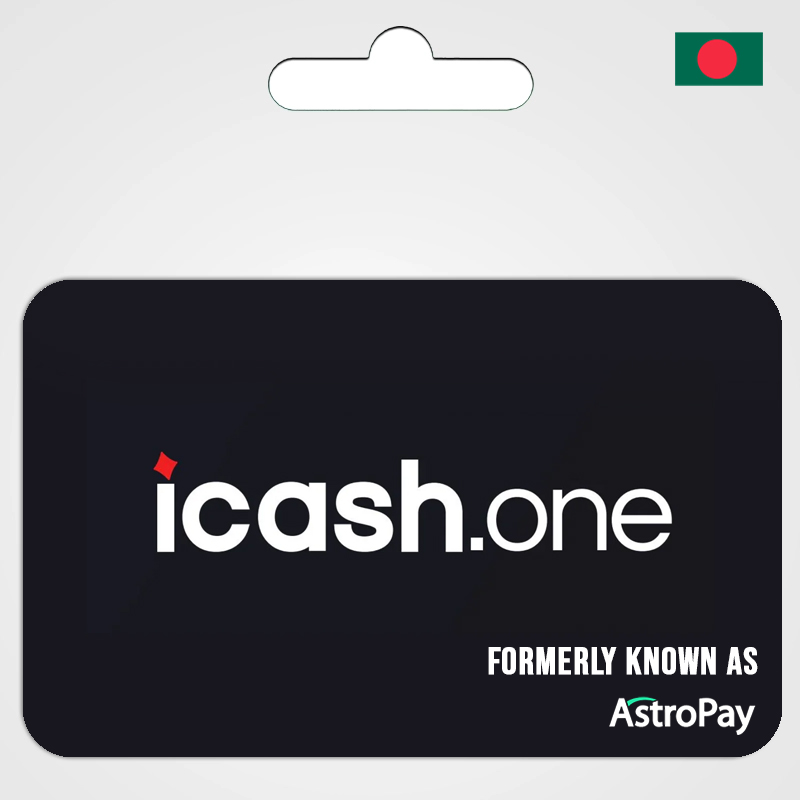 astropay-gift-card-bdt