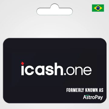 astropay-gift-card-brl
