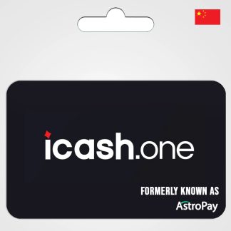 astropay-gift-card-cny