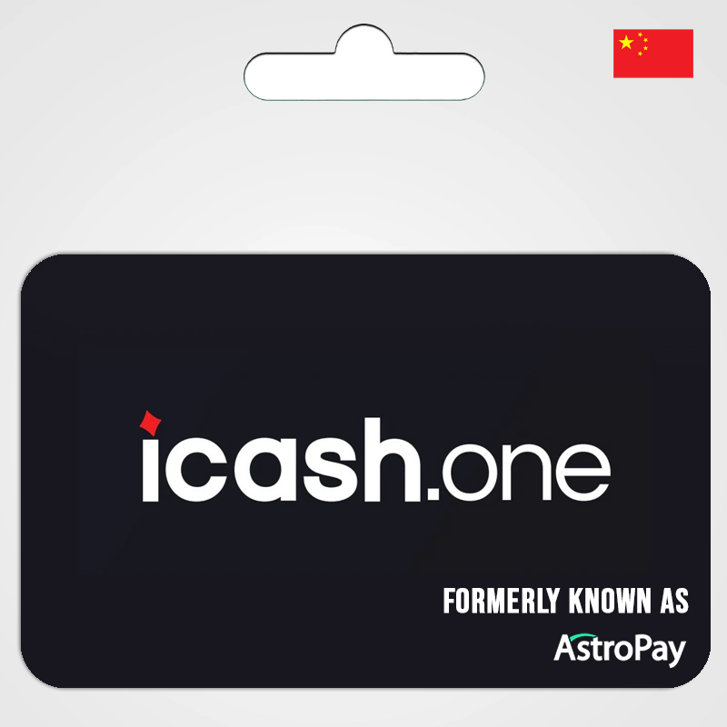 astropay-gift-card-cny