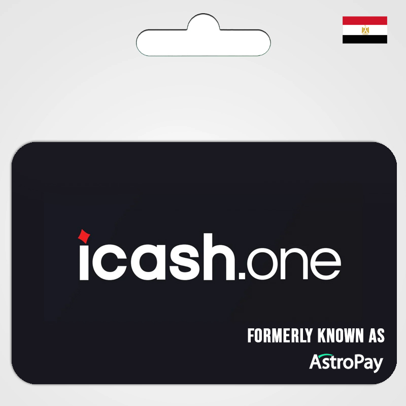 astropay-gift-card-egp