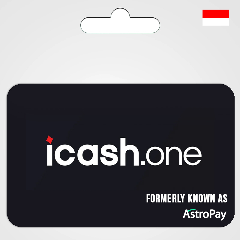 astropay-gift-card-idr