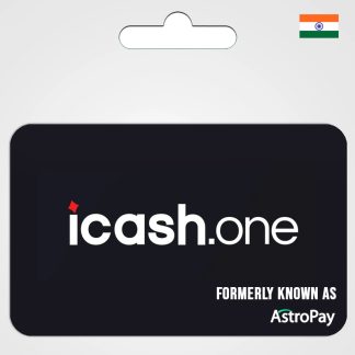 astropay-gift-card-inr