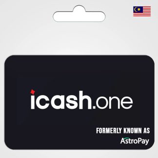 astropay-gift-card-myr