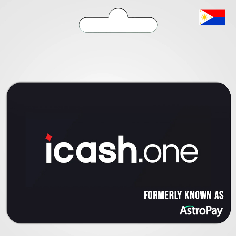 astropay-gift-card-php