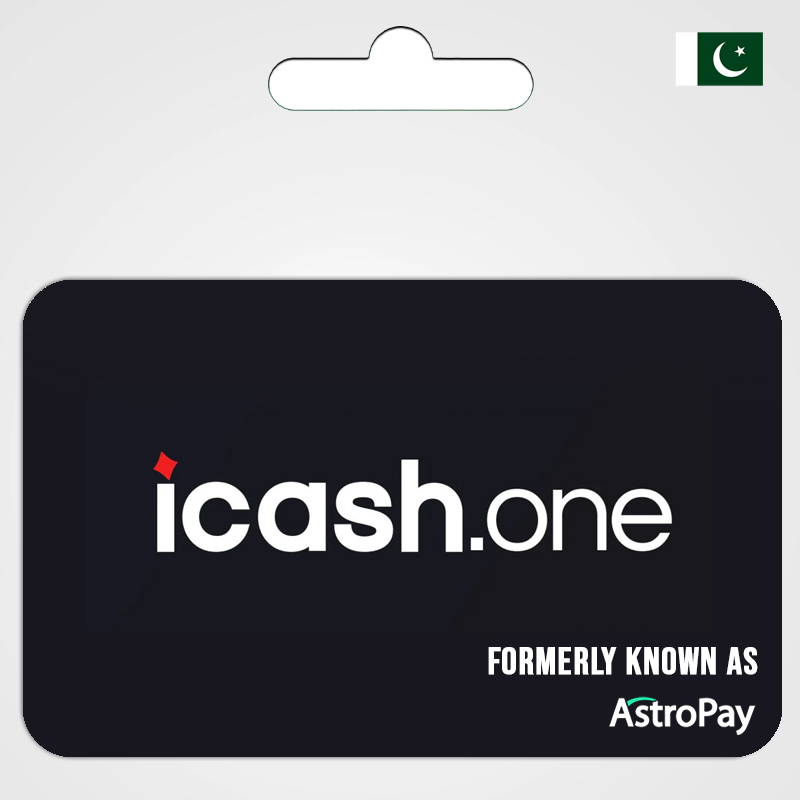 astropay-gift-card-pkr