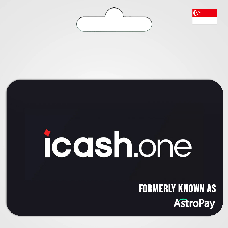 astropay-gift-card-sgd