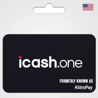 astropay-gift-card-usd