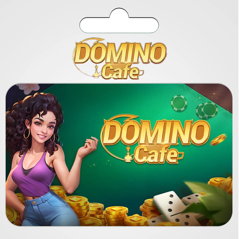 domino-cafe-gift-card