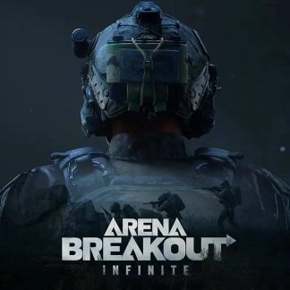 arena-breakout-infinite