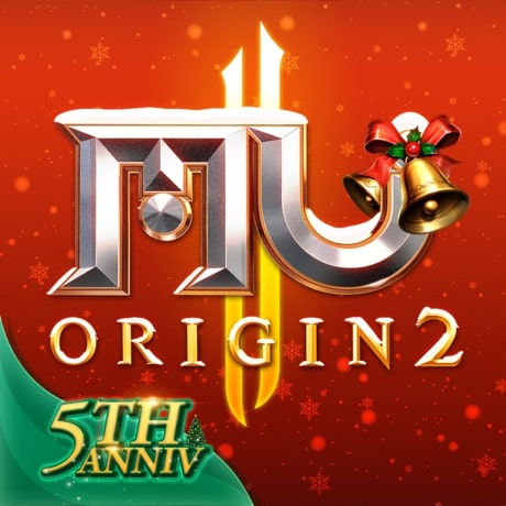 mu-origin-2