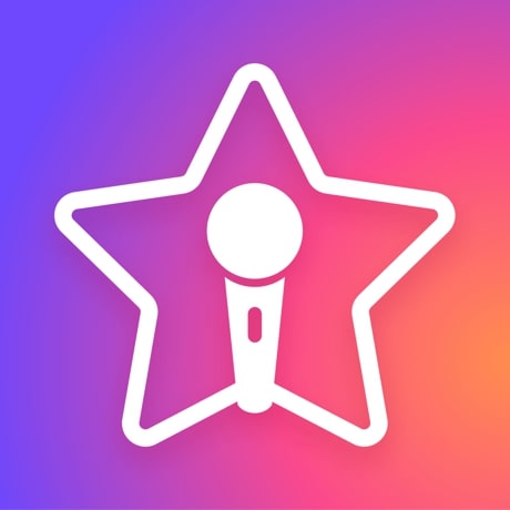 starmaker