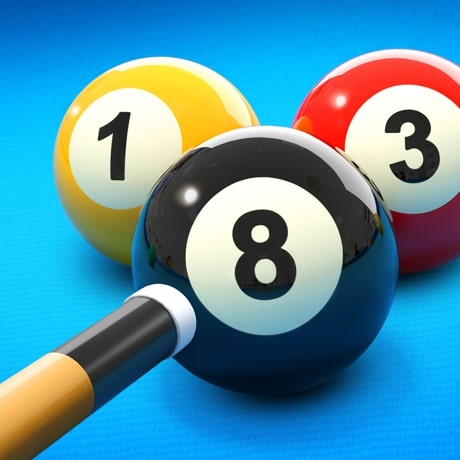 8-ball-pool