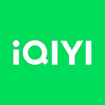 iqiyi (1)