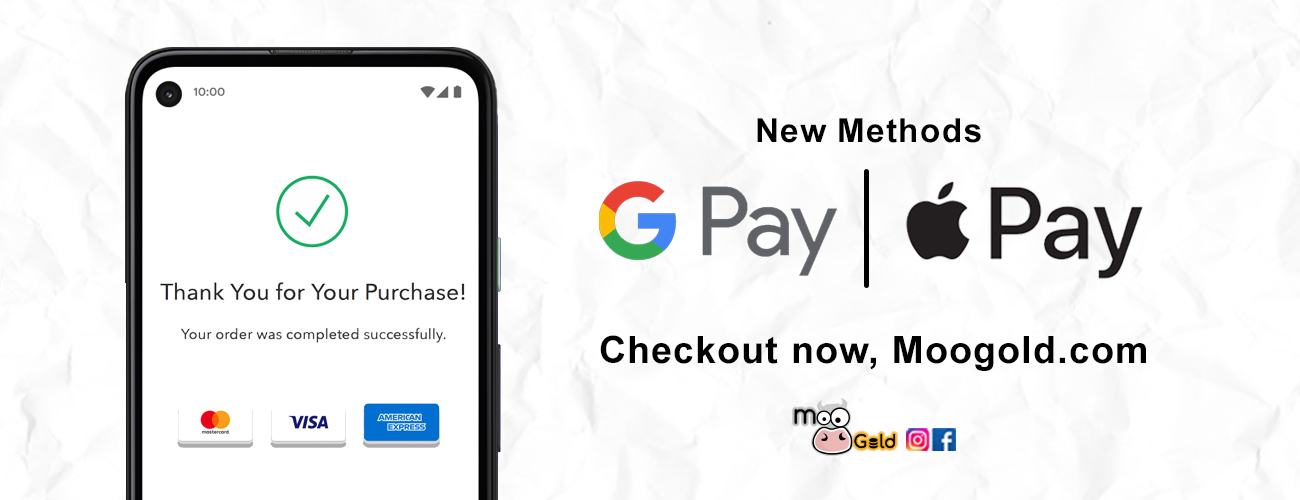 gpay-applepay-banner