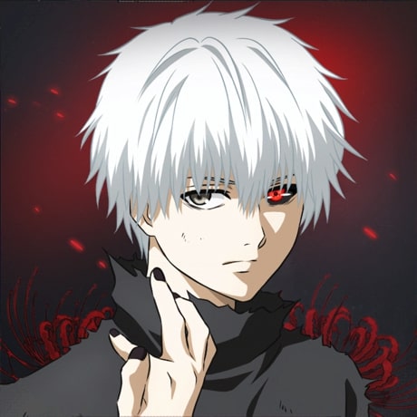 tokyo-ghoul-break-the-chains