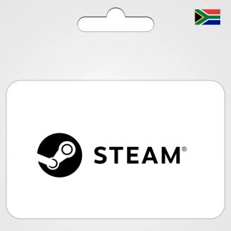 STEAM-ZAR